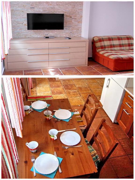 Apartments Maris Petrovac Kültér fotó